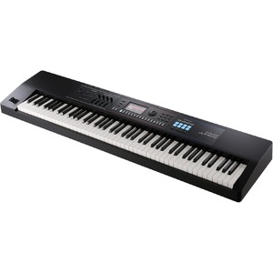 Цифровой синтезатор Roland JUNO-D8