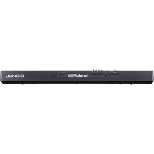 Цифровой синтезатор Roland JUNO-D8