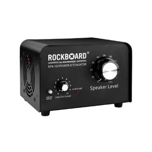 Гитарная педаль эффектов/ примочка ROCKBOARD RPA 100