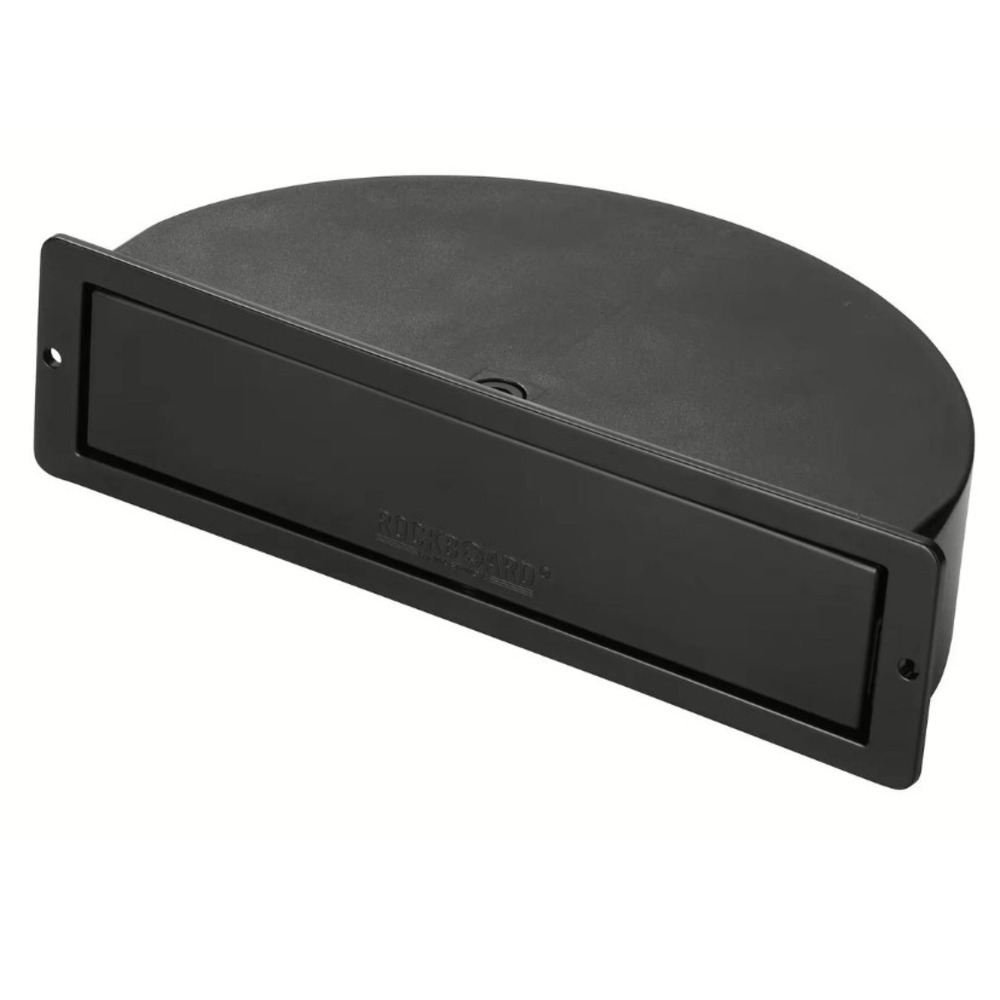 Гитарная педаль эффектов/ примочка ROCKBOARD B MOD Drawer