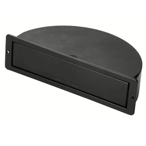Гитарная педаль эффектов/ примочка ROCKBOARD B MOD Drawer
