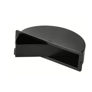 Гитарная педаль эффектов/ примочка ROCKBOARD B MOD Drawer