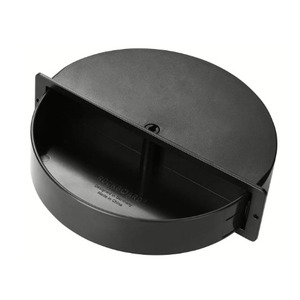 Гитарная педаль эффектов/ примочка ROCKBOARD B MOD Drawer