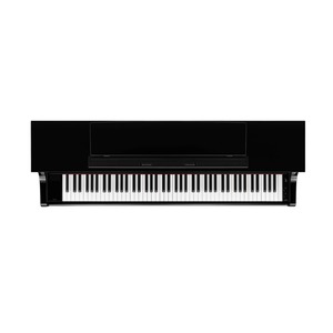 Пианино цифровое Yamaha CLP-875PE