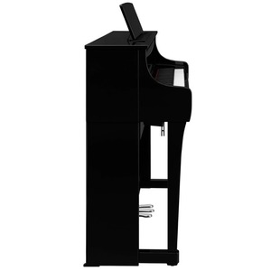 Пианино цифровое Yamaha CLP-875PE