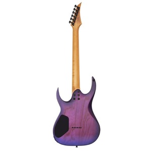 Электрогитара Solar Guitars AB1.6HTPB