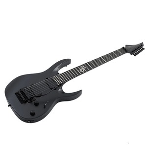 Электрогитара Solar Guitars A2.7FRC