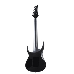 Электрогитара Solar Guitars A2.7FRC