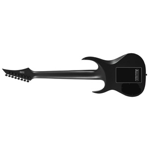 Электрогитара Solar Guitars A1.8 SVART