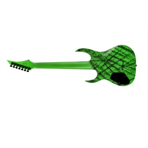 Электрогитара Solar Guitars A2.7GN Canibalismo+