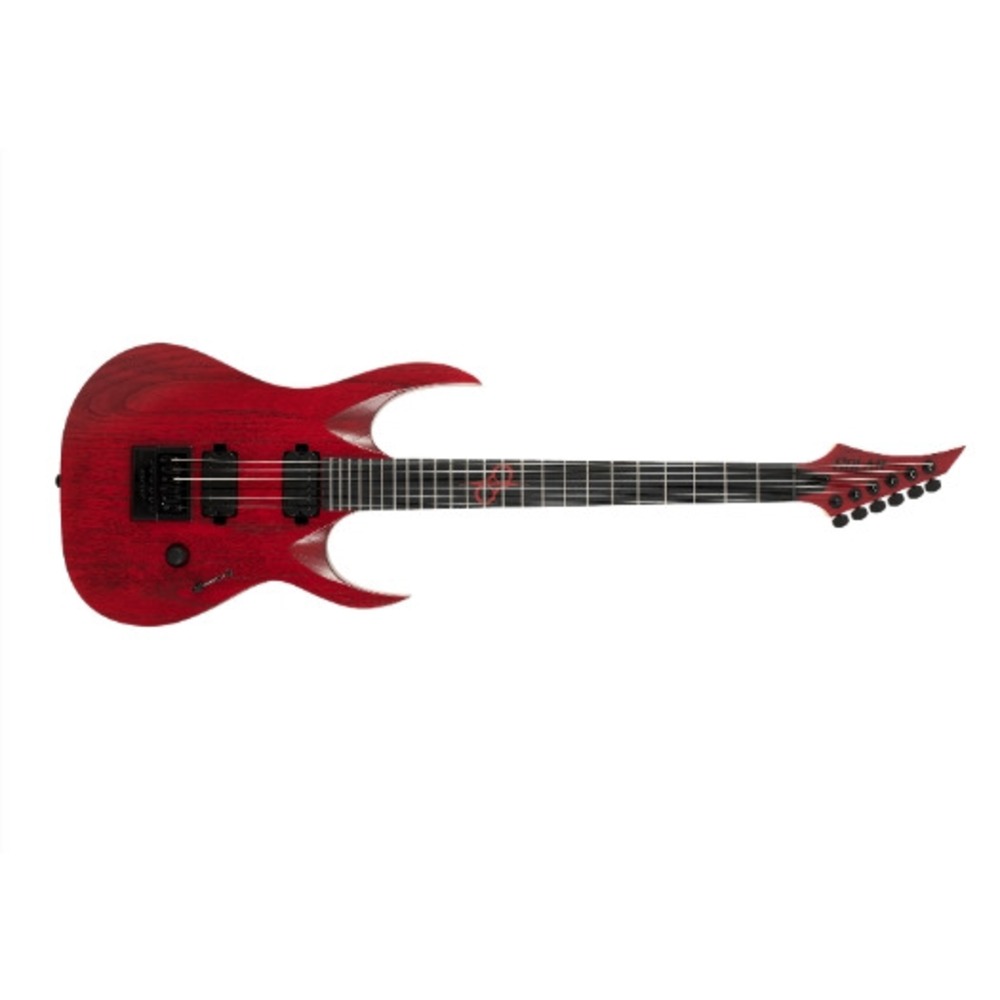 Электрогитара Solar Guitars AB2.6ET ROP