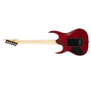 Электрогитара Solar Guitars AB2.6ET ROP