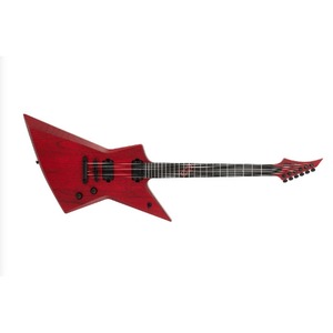 Электрогитара Solar Guitars E2.6ROP+