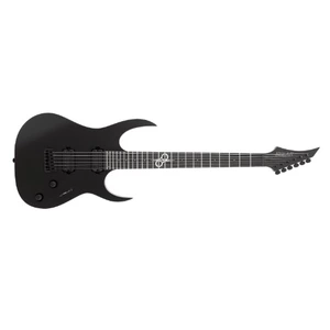 Электрогитара Solar Guitars S2.6C+
