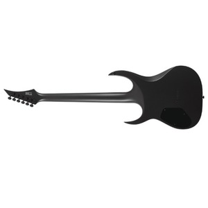 Электрогитара Solar Guitars S2.6C+