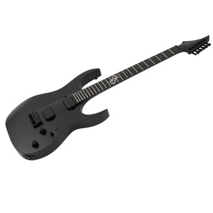 Электрогитара Solar Guitars S2.6C+