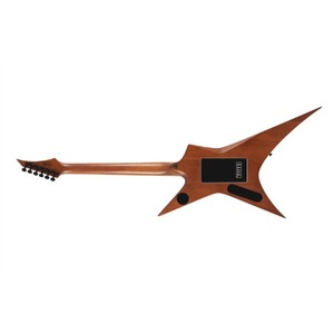 Электрогитара Solar Guitars XF1.6FPB