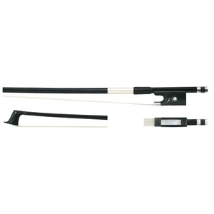Смычок для струнных инструментов Gewa Violin Bow Carbon 4/4