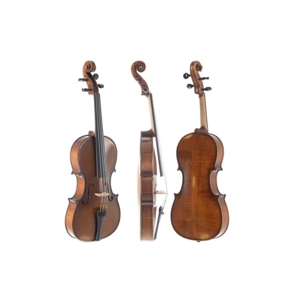 Скрипка Gewa Germania Viola 42