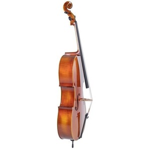Виолончель Gewa Cello Maestro I VC-4 - 4/4