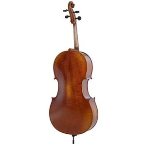 Виолончель Gewa Cello Maestro I VC-4 - 4/4
