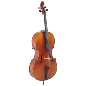 Виолончель Gewa Cello Maestro I VC-3 - 4/4