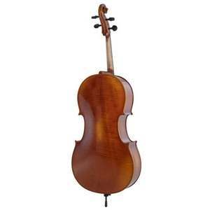 Виолончель Gewa Cello Maestro I VC-3 - 4/4