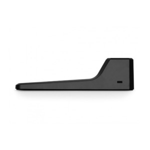 Внешняя звуковая карта с USB Lewitt CONNECT 2/USB-C
