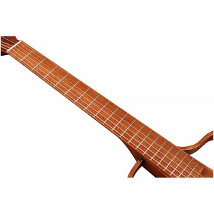 Электроакустическая гитара Nebula NBSG Steel Mahogany
