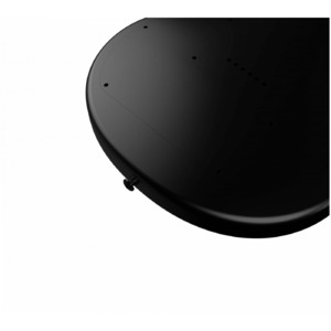Электрогитара Nebula SEEKER Cosmic Black