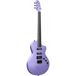Электрогитара Nebula SEEKER Dusky Lavender