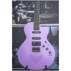 Электрогитара Nebula SEEKER Dusky Lavender