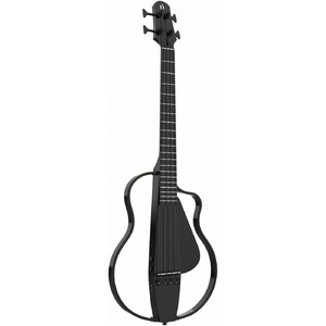Электроакустическая гитара Nebula NBSG Bass Black