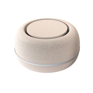 Коробка монтажная Kondator 910-I20S