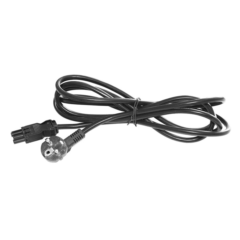 Коробка монтажная Kondator 935-BA20