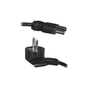 Коробка монтажная Kondator 935-BA20