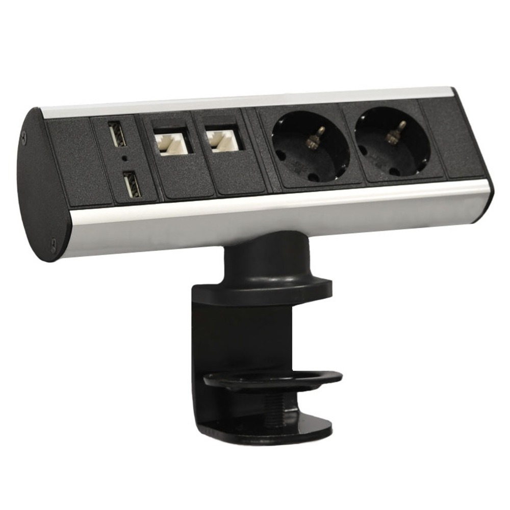 Аксессуар для коробки Kondator 935-D2DU Old