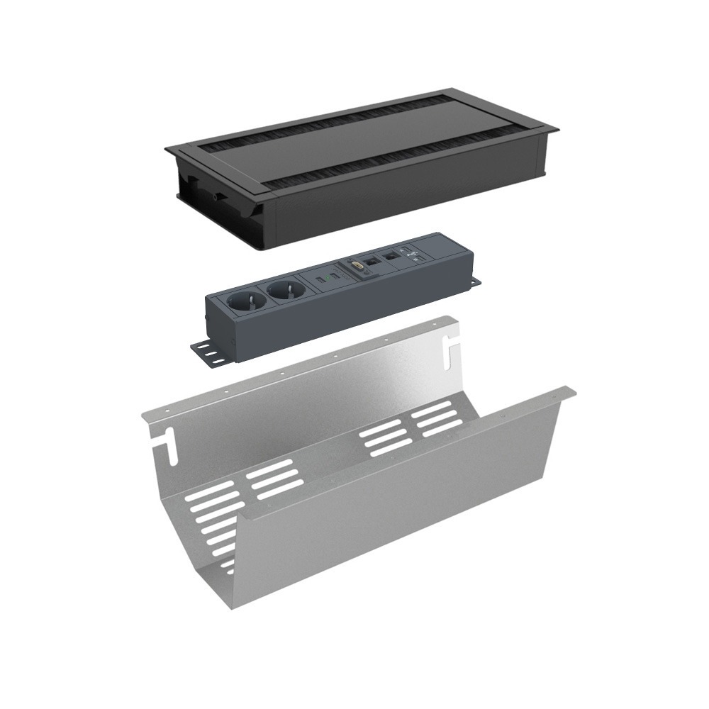 Аксессуар для коробки Kondator 935-K44CB