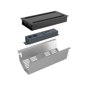 Аксессуар для коробки Kondator 935-K44CB