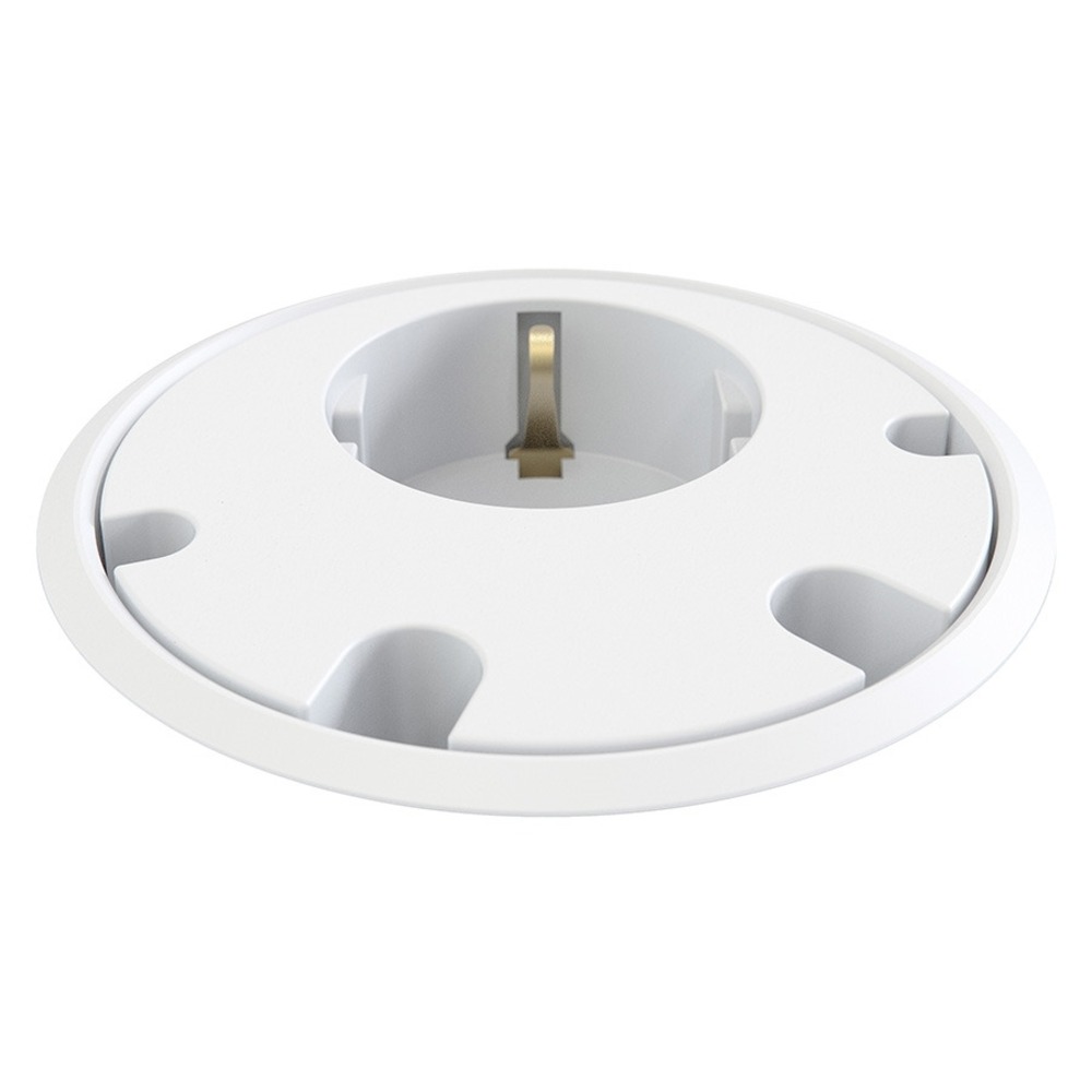 Аксессуар для коробки Kondator 935-PD11W