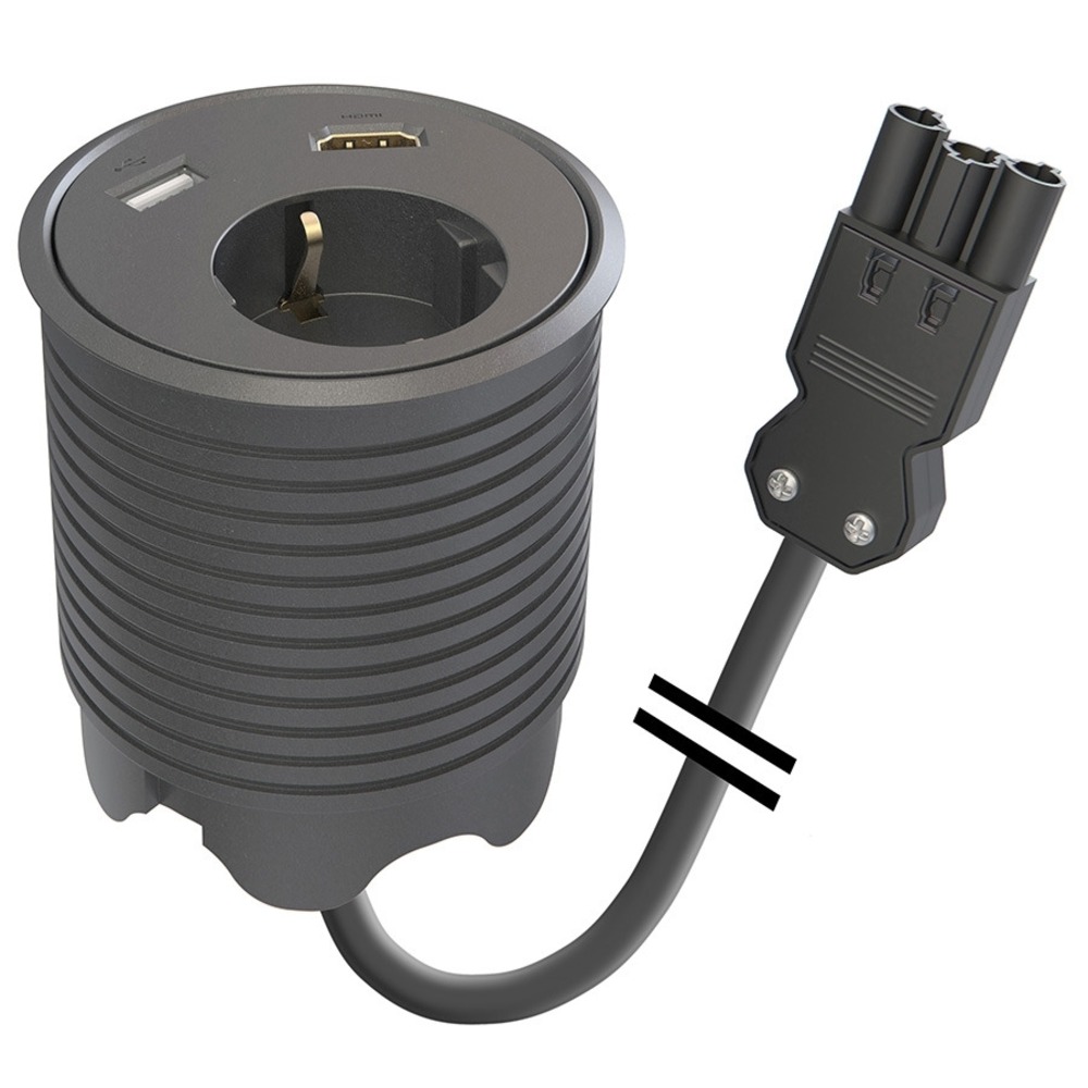 Аксессуар для коробки Kondator 935-PD13-GST