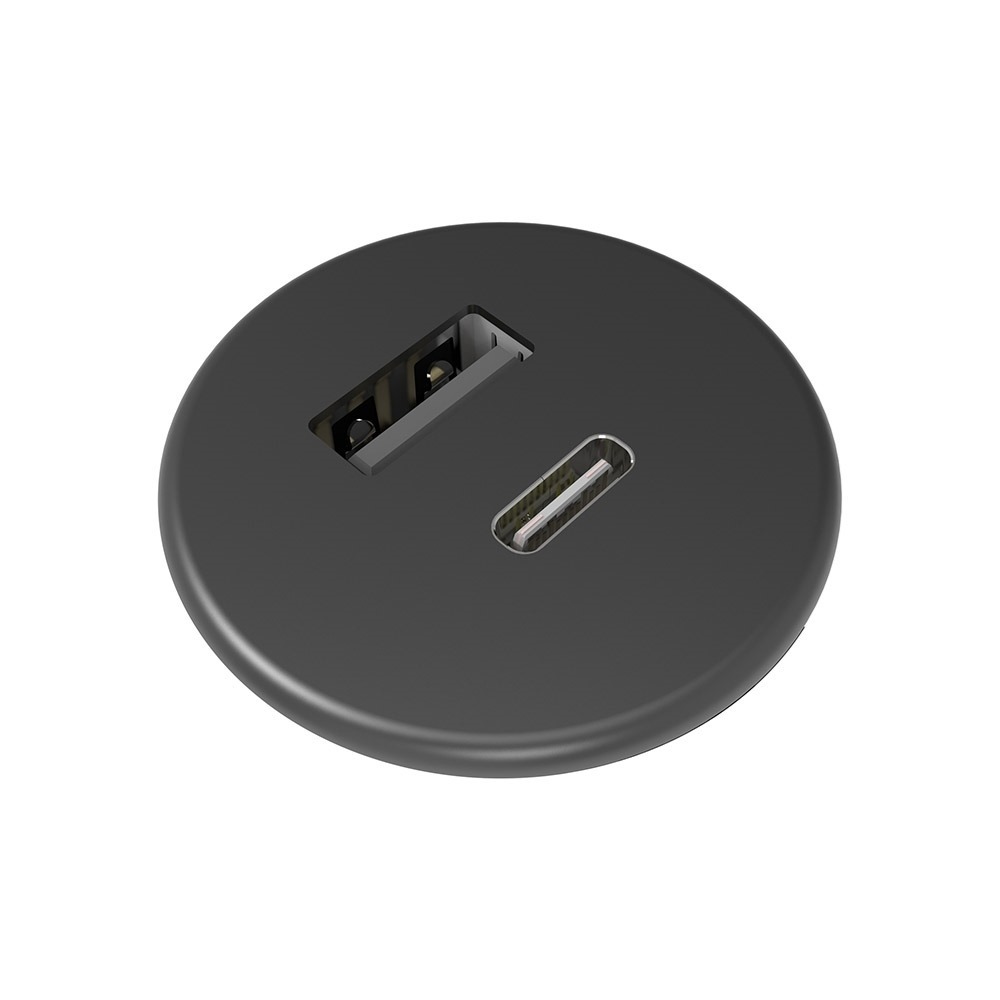 Аксессуар для коробки Kondator 935-PM32