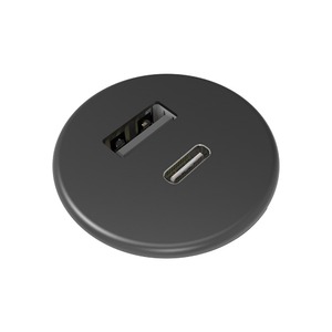 Аксессуар для коробки Kondator 935-PM32