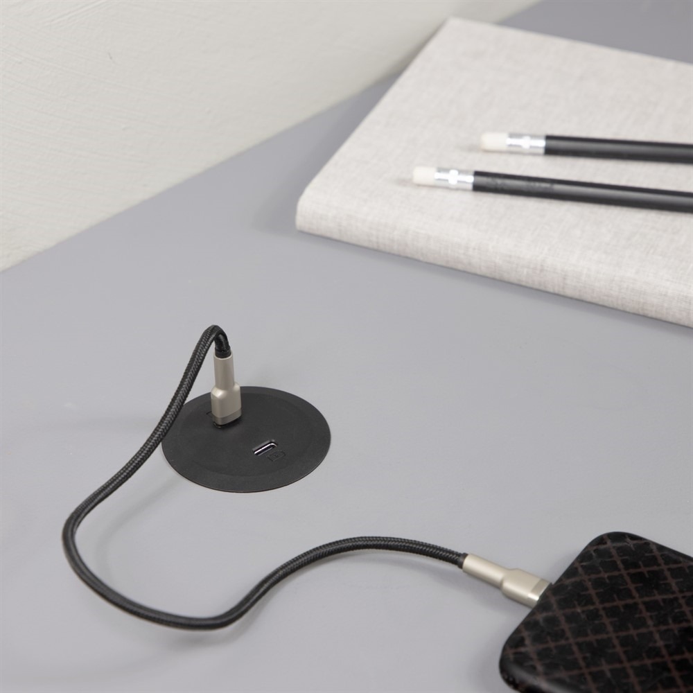 Аксессуар для коробки Kondator 935-PM52