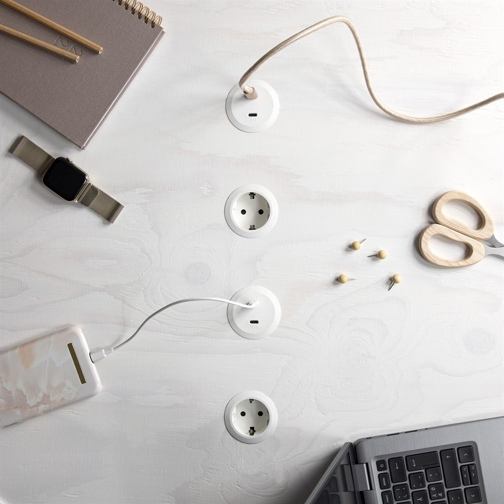 Аксессуар для коробки Kondator 935-PM52W