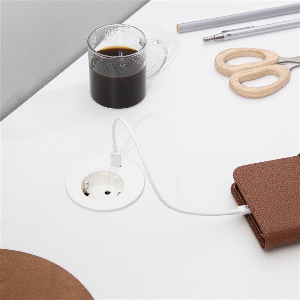 Аксессуар для коробки Kondator 935-PM62W