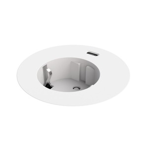 Аксессуар для коробки Kondator 935-PM62W