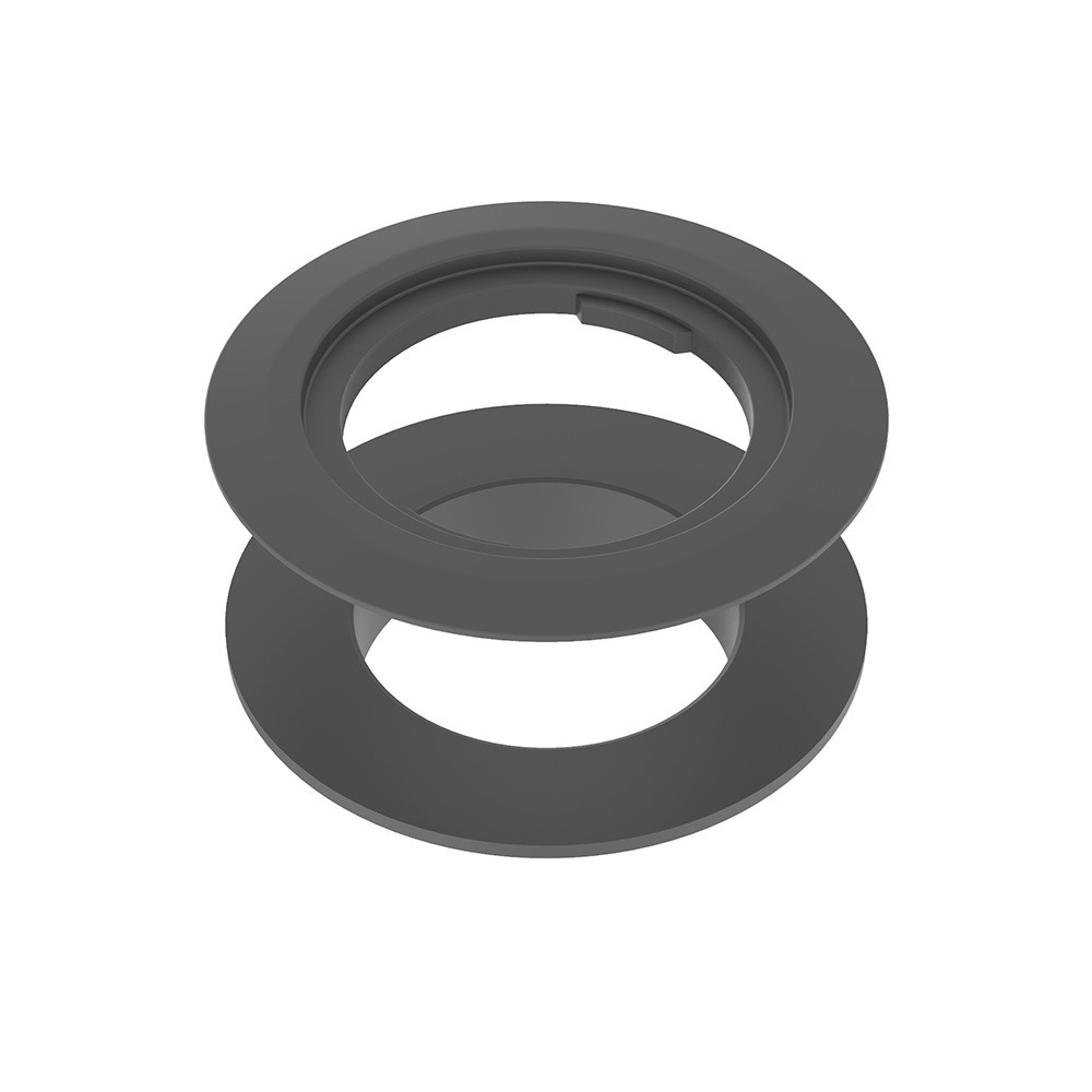 Аксессуар для коробки Kondator 935-PMA68