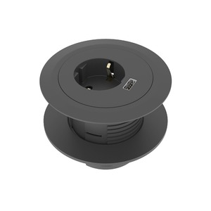Аксессуар для коробки Kondator 935-PMA68