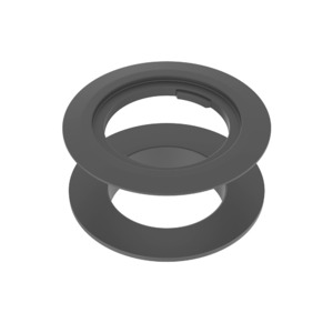 Аксессуар для коробки Kondator 935-PMA68